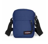 Eastpak - Eastpak The One Nightsky Navy Mini Umhängetasche blau