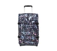 Eastpak - Eastpak Transitr CamoufloraLight Trolley S mehrfarbig