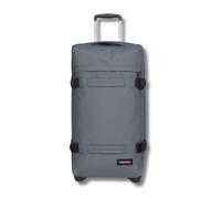 EASTPAK Transit'R Trolley M Cobble Grey