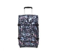 Eastpak - Eastpak TRANSITR S - CamoufloraLight Koffer24