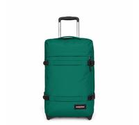 Eastpak - Eastpak TRANSITR S - Pineneedle Green Koffer24