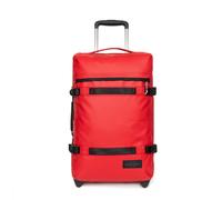 Eastpak - Eastpak Transitr S - TARP RED Koffer24