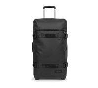 Eastpak - Eastpak Transitr Tarp Black 2 Trolley L schwarz