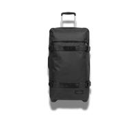 Eastpak - Eastpak Transitr Tarp Black 2 Trolley M schwarz