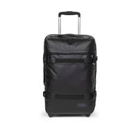 Eastpak Transit'r S Trolley TARP tiefschwarz