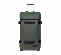Eastpak - Eastpak Transitr Tarp Forest Trolley M grün