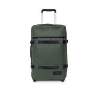 Eastpak - Eastpak Transitr Tarp Forest Trolley S grün