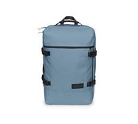 Eastpak selection Travelpack 42 - Rucksack 51 cm (tarp dust blue)