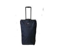Eastpak - Eastpak Trolley Trafik Light M Trafik 42V Night Navy Rollentasche
