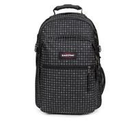 Eastpak - Eastpak Tutor Schulrucksack