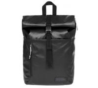Eastpak - Eastpak Up Roll Planenrucksack 23l mit Laptopfach 13 0,415Kg tarp black Schwarz
