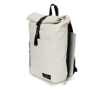 EASTPAK Up Roll, Rucksack