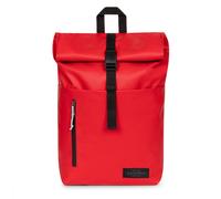 Eastpak Up Roll Tarp red