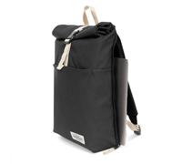 Eastpak - Eastpak UP ROLL - Upgrained Black Koffer24