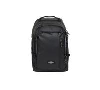 Eastpak - Eastpak Volker Pro Laptoprucksack