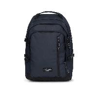 Eastpak - Eastpak VOLKER PRO Rucksack mit Laptofach 16 36 Liter CS Navy Pro Blau