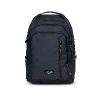 Eastpak - Eastpak VOLKER PRO Rucksack mit Laptofach 16 36 Liter CS Navy Pro Blau