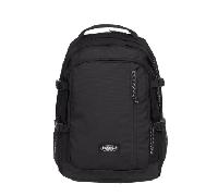 Eastpak - Eastpak VOLKER PRO Rucksack mit Laptopfach 16 36L black Schwarz