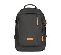 Eastpak - Eastpak Volker Rucksack mit Laptopfach 15 35L black denim 2 Grau