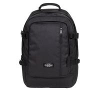 Eastpak - Eastpak Volker Rucksack mit Laptopfach 15 35L mono black Schwarz
