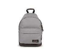 Eastpak - Eastpak WYOMING Rucksack 24 Liter Pebble Grey Grau