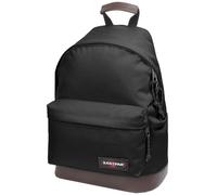 Eastpak - Eastpak Wyoming Rucksack 24l black Schwarz