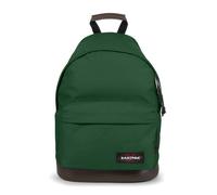 Eastpak - Eastpak Wyoming Rucksack 24l bristle green Grün