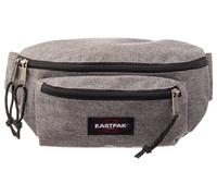 Doggy Bag Sunday Grey