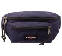 Eastpak Doggy Bag Gürteltasche One Size Ultra Marine (Herstellerartikelnummer: EK000073L83.OS)