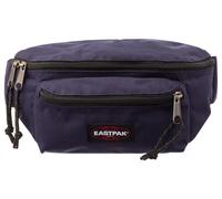 Eastpak Doggy Bag Gürteltasche One Size Ultra Marine (Herstellerartikelnummer: EK000073L83.OS)