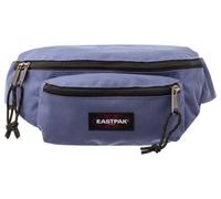 Eastpak EK:000073 Doggy Bag Gürteltasche U59 powder pilot