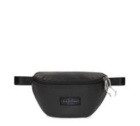 Eastpak Bauchtasche Springer tarp black 2