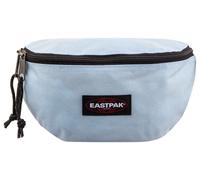 Eastpak EK:000074 Springer kleine Umhängetasche Hüfttasche 5S6...
