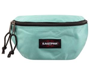 Eastpak EK:000074 Springer kleine Umhängetasche Hüfttasche 6S7 Swim...