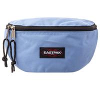 Eastpak EK:000074 Springer kleine UmhÃ€ngetasche HÃŒfttasche 6V5 Air...