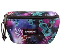 Eastpak EK:000074 Springer kleine Umhängetasche Hüfttasche 7S6...
