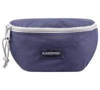 Eastpak EK:000074 Springer kleine Umhängetasche Hüfttasche 8S7...