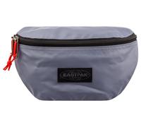 Eastpak EK:000074 Springer kleine Umhängetasche Hüfttasche 8S9 Glossy Mint - Dunkelgrau / onesize