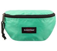 Eastpak EK:000074 Springer kleine Umhängetasche Hüfttasche 8S9 Glossy Mint - Grün / onesize