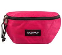 Eastpak EK:000074 Springer kleine Umhängetasche Hüfttasche 8S9 Glossy Mint - Magenta / onesize