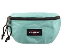 Eastpak EK:000074 Springer kleine Umhängetasche Hüfttasche 8S9 Glossy Mint - Mintgrün / onesize