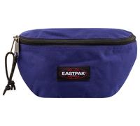 Eastpak EK:000074 Springer kleine Umhängetasche Hüfttasche 8S9 Glossy Mint - Navy / onesize