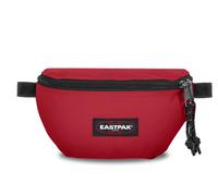 Eastpak EK:000074 Springer kleine Umhängetasche Hüfttasche 8S9 Glossy Mint - Rot / onesize