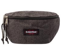 Eastpak EK:000074 Springer kleine Umhängetasche Hüfttasche 8S9 Glossy MintGraumeliert / onesize