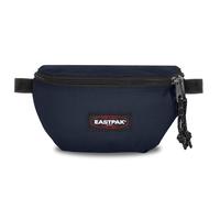 Eastpak EK:000074 Springer kleine Umhängetasche Hüfttasche 8S9 Glossy MintMarineblau / onesize