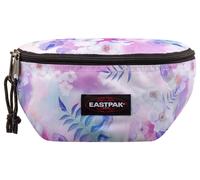 Eastpak EK:000074 Springer kleine Umhängetasche Hüfttasche 8S9 Glossy MintRosa / onesize
