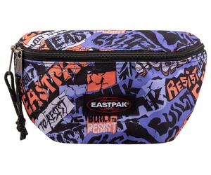 Eastpak EK:000074 Springer kleine Umhängetasche Hüfttasche 9S7...