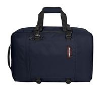 EASTPAK Ek0a5bbrl83 Travelpack - - Frau