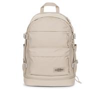Eastpak - Everyday Pak'r 35 - Daypack beige (Monotone Beige)
