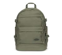 Eastpak EVERYDAY PAK'R - Monotone Khaki Monotone Khaki Koffer24